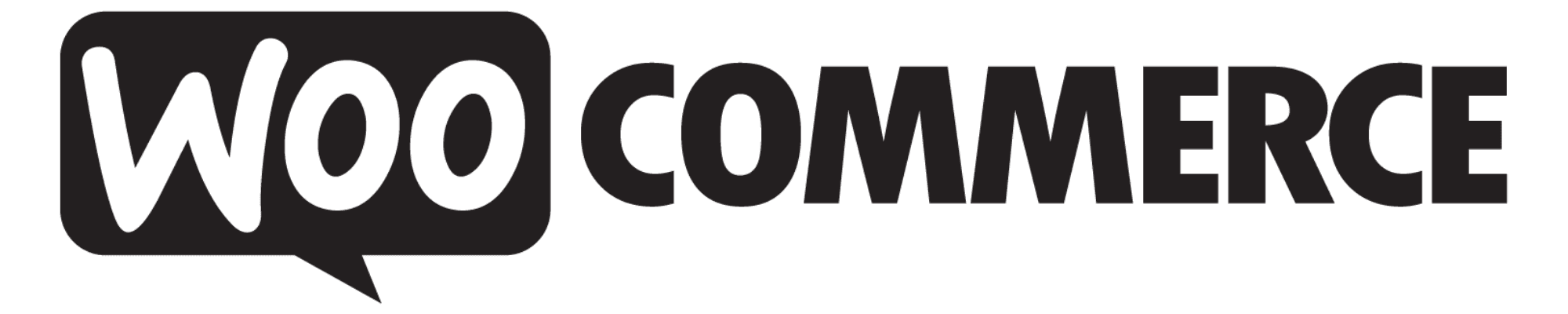 WooCommerce logo